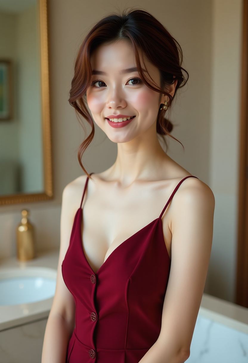 微光里的我们海报