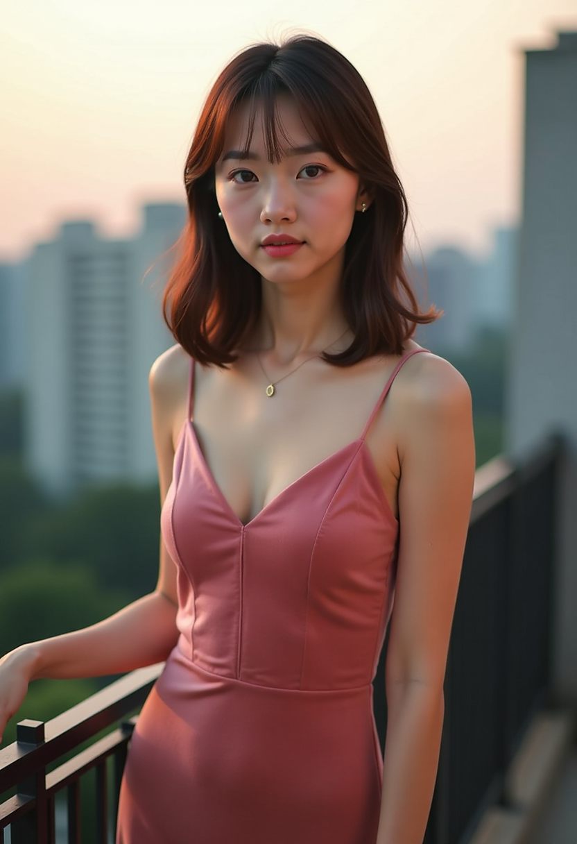 再过把瘾海报