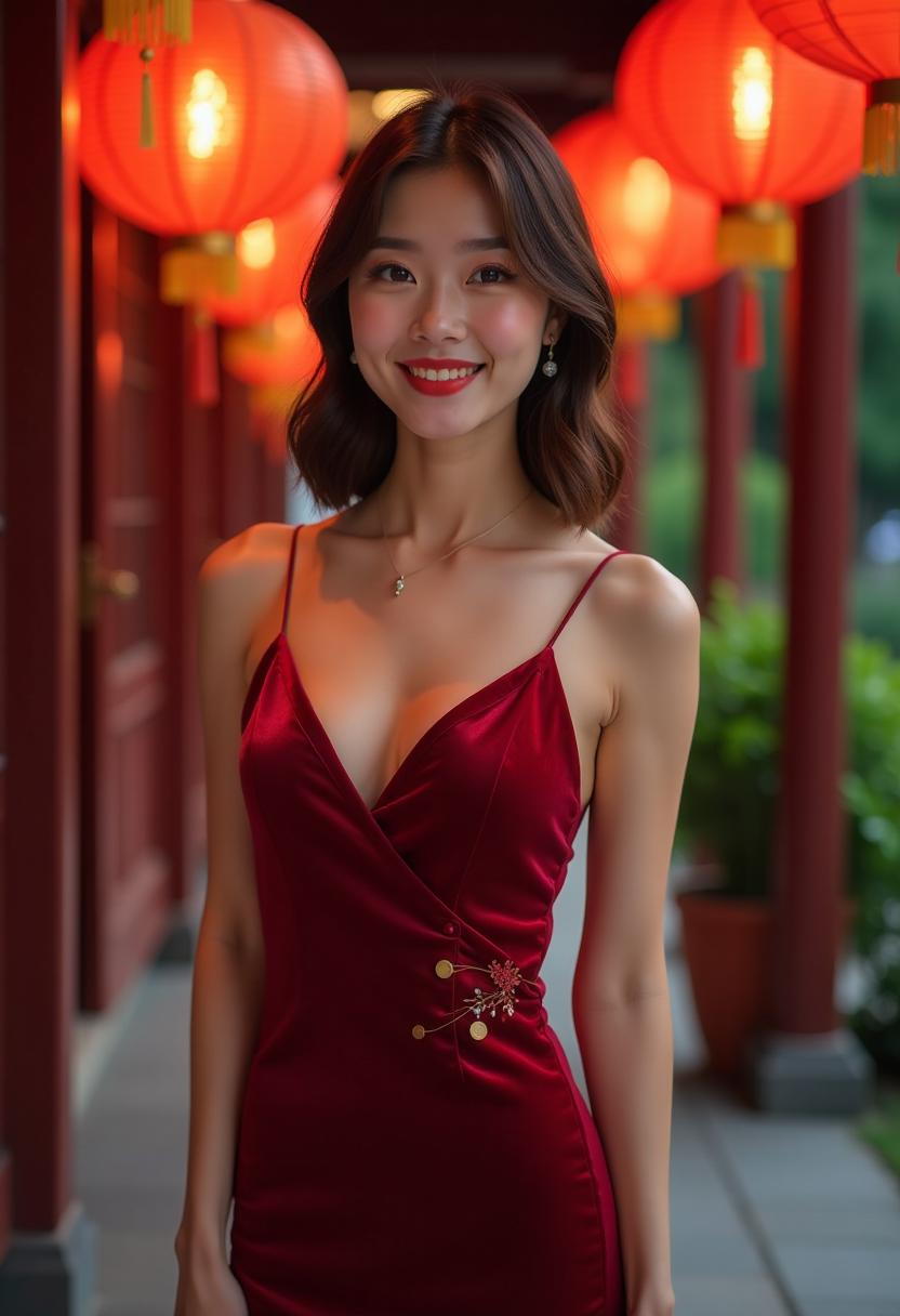 雾港迷踪海报横幅